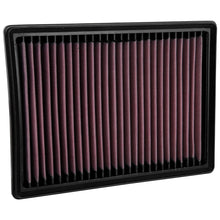 Load image into Gallery viewer, KN-Replacement-Air-Filter-18-20-Renault-Megane-Iv-1.8L-L4