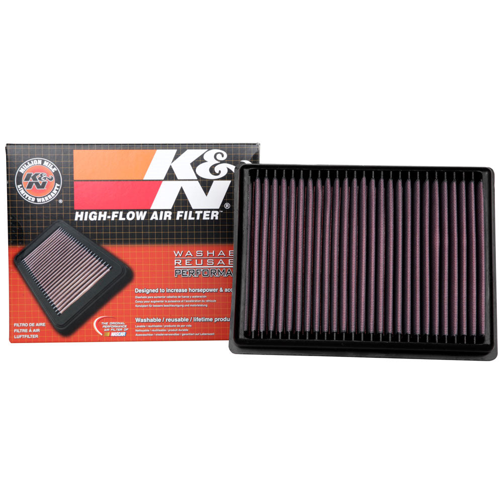 KN-Replacement-Air-Filter-18-20-Renault-Megane-Iv-1.8L-L4