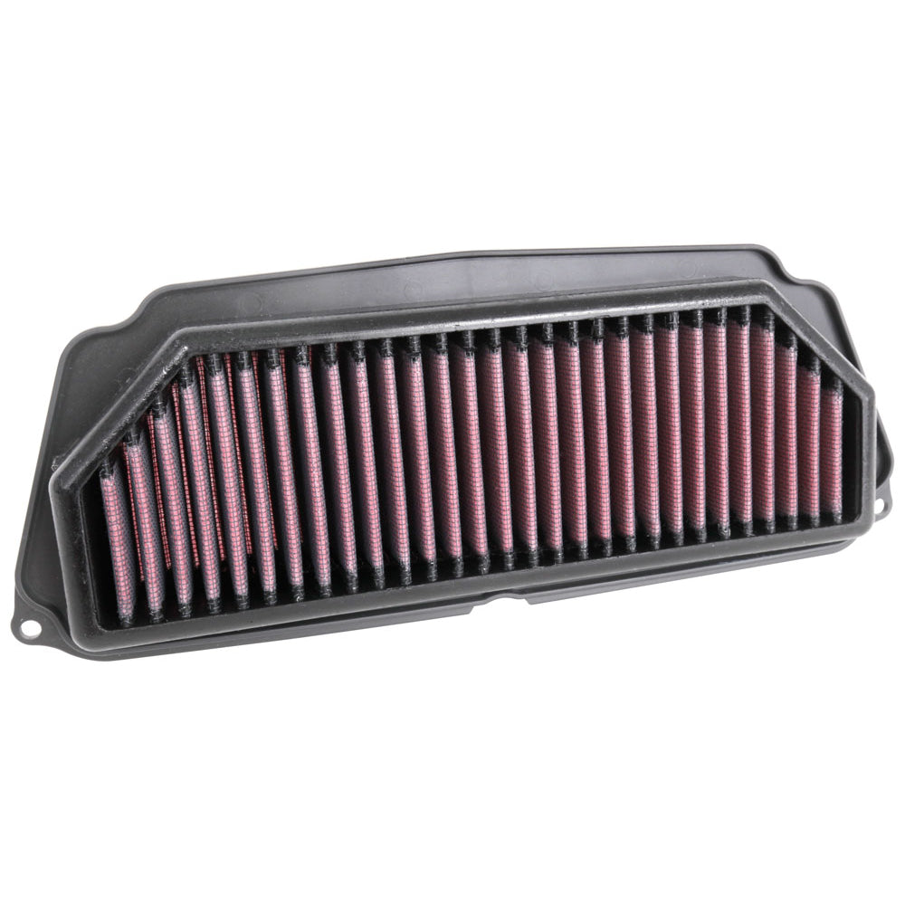 KN-Replacement-Air-Filter-19-20-Honda-Cb650r