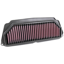 Load image into Gallery viewer, KN-Replacement-Air-Filter-19-20-Honda-Cb650r