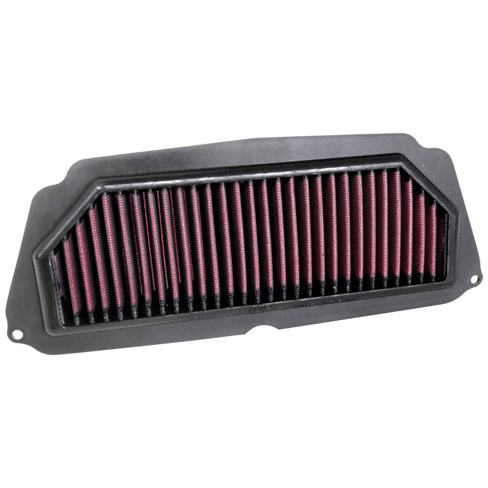 KN-Replacement-Air-Filter-19-20-Honda-Cb650r
