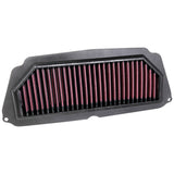 K&N Engineering HA-6519 Replacement Air Filter