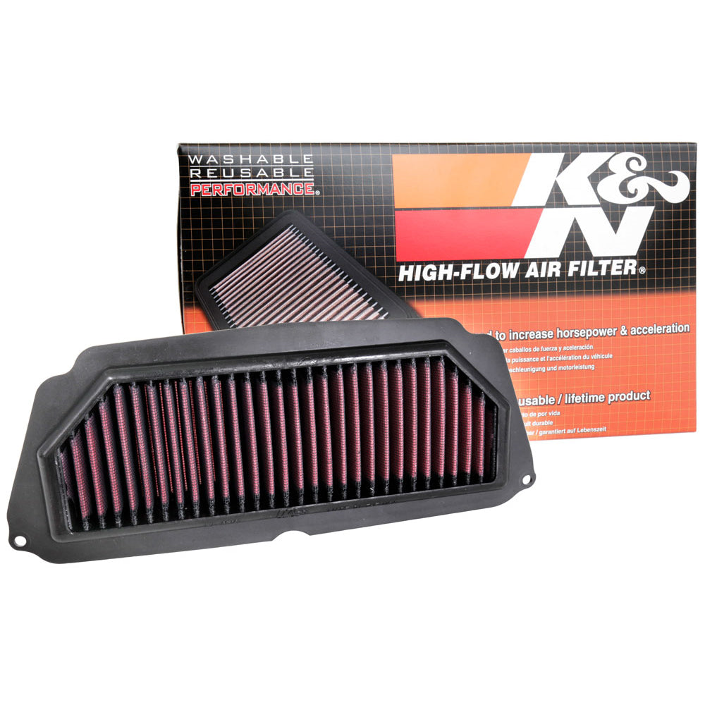KN-Replacement-Air-Filter-19-20-Honda-Cb650r