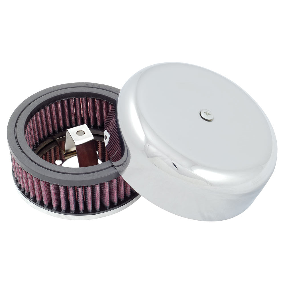 KN-Replacement-Air-Filter-4In-Id-X-5.25In-Od-X-2In-Height