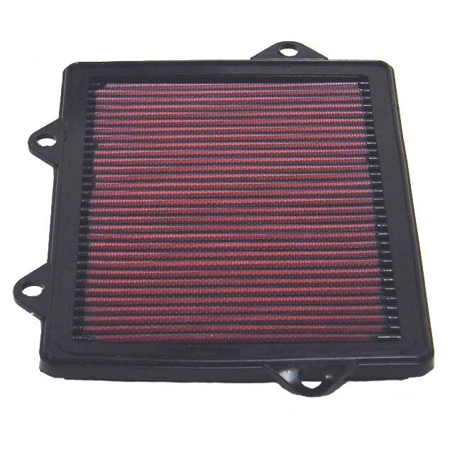 KN-Replacement-Air-Filter-92-97-Alfa-Romeo-155-2.0L