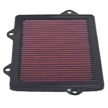Load image into Gallery viewer, KN-Replacement-Air-Filter-92-97-Alfa-Romeo-155-2.0L