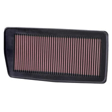 Load image into Gallery viewer, KN-Replacement-Air-Filter-Acura-Rdx-2.3L-L4;-2007