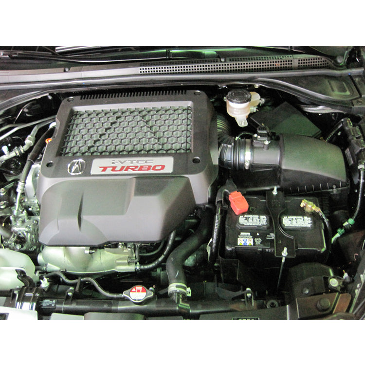 KN-Replacement-Air-Filter-Acura-Rdx-2.3L-L4;-2007