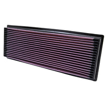 Load image into Gallery viewer, KN-Replacement-Air-Filter-Air-Filter,-Dodge-Ram-25003500-8.0L-1994-2002