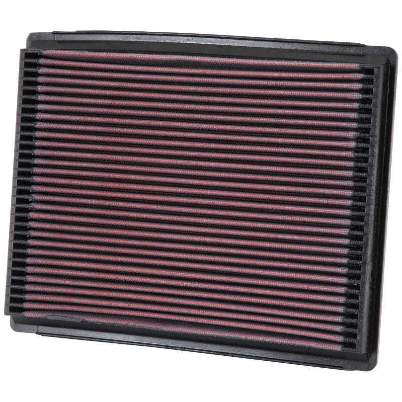 KN-Replacement-Air-Filter-Air-Filter,-FordMerLin---3.84.05.0L-86-02