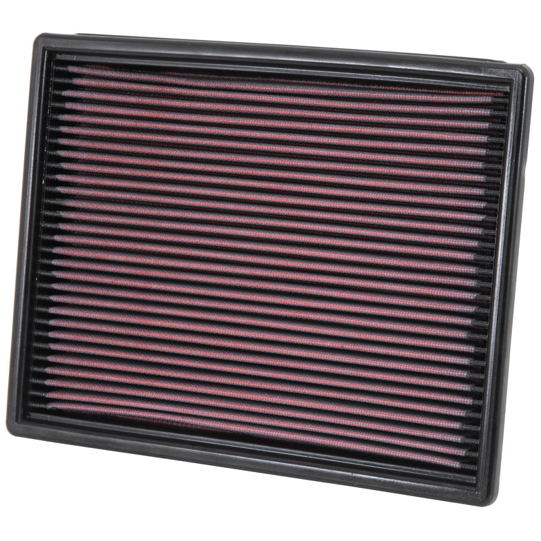 KN-Replacement-Air-Filter-Air-Filter,-FordMerLin---3.84.05.0L-86-02