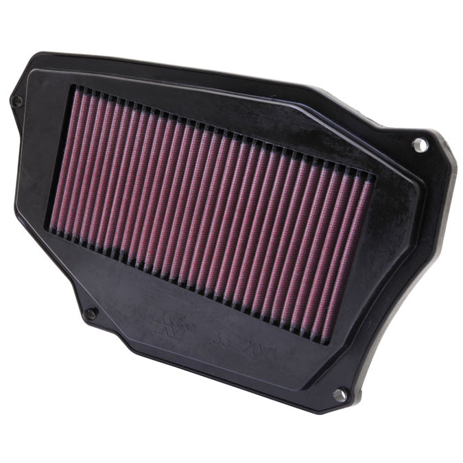 KN-Replacement-Air-Filter-Air-Filter,-Hon-Acc-2.2L-94-97,-Ody-2.2-95-97,-Acu-Cl-2.2L-97-99