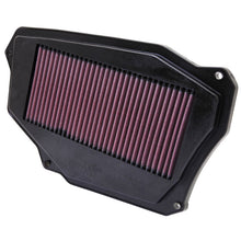 Load image into Gallery viewer, KN-Replacement-Air-Filter-Air-Filter,-Hon-Acc-2.2L-94-97,-Ody-2.2-95-97,-Acu-Cl-2.2L-97-99