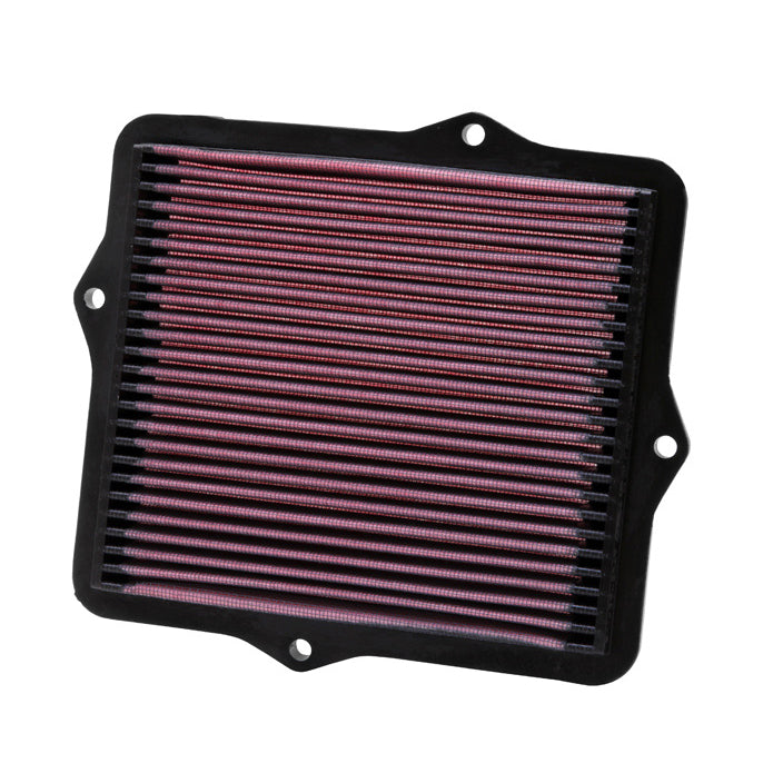 KN-Replacement-Air-Filter-Air-Filter,-Hon-Cvc-1.4L-94-01,-1.51.6L-91-01