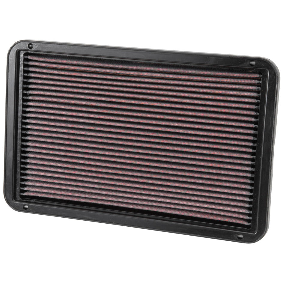 KN-Replacement-Air-Filter-Air-Filter,-Isu-RodeoHon-Pass-3.2L-93-95,-Toy-T100-3.4L-93-98
