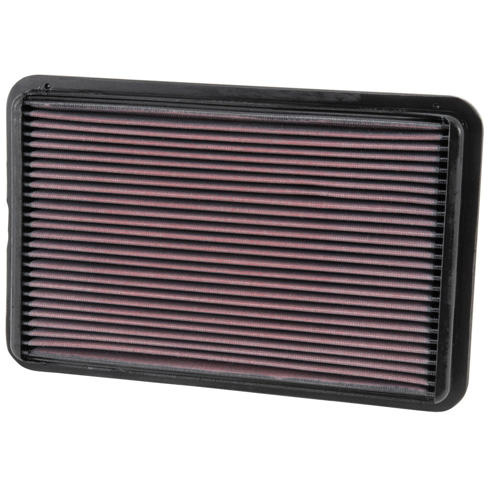 KN-Replacement-Air-Filter-Air-Filter,-Isu-RodeoHon-Pass-3.2L-93-95,-Toy-T100-3.4L-93-98