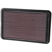 Load image into Gallery viewer, KN-Replacement-Air-Filter-Air-Filter,-Isu-RodeoHon-Pass-3.2L-93-95,-Toy-T100-3.4L-93-98