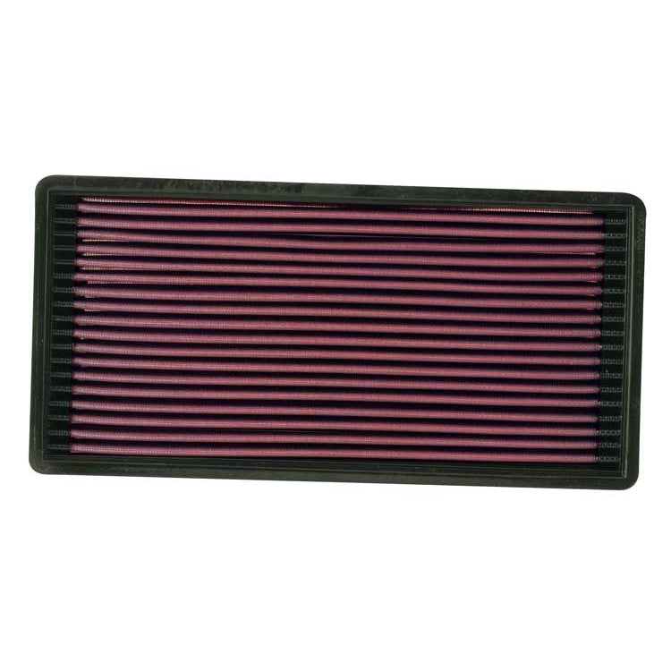 KN-Replacement-Air-Filter-Air-Filter,-Jeep-Cherokee,-Comanche,-Wagoneer-2.5L4.0L-87-95