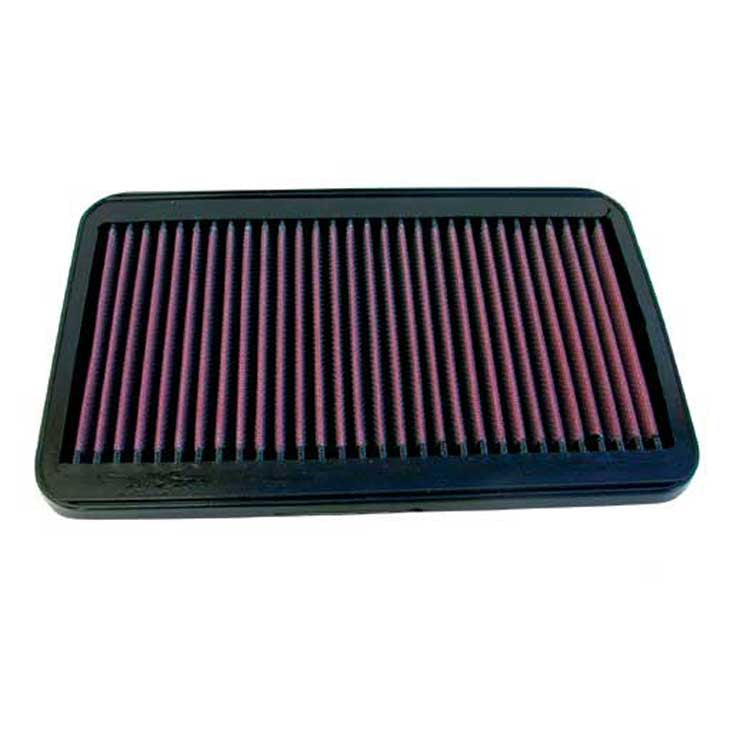 KN-Replacement-Air-Filter-Air-Filter,-Toy-4RunP-Up-84-89,-Cress-81-84,-Van-86-89
