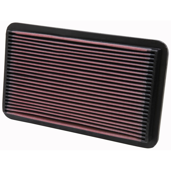KN-Replacement-Air-Filter-Air-Filter,-Toy-Camry-2.23.0L-91-96,-Avalon-3.0L-95-96