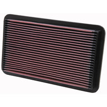 Load image into Gallery viewer, KN-Replacement-Air-Filter-Air-Filter,-Toy-Camry-2.23.0L-91-96,-Avalon-3.0L-95-96