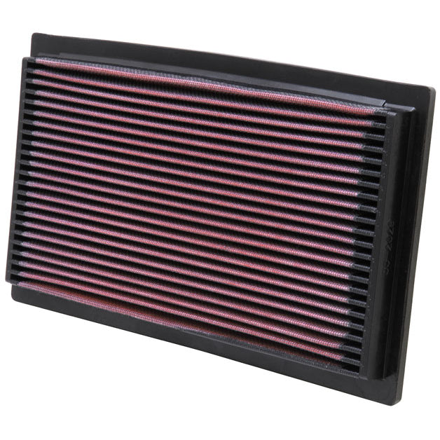KN-Replacement-Air-Filter-Air-Filter,-Vw-1.61.8L-83-97,-2.02.82.9L-91-97