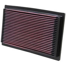 Load image into Gallery viewer, KN-Replacement-Air-Filter-Air-Filter,-Vw-1.61.8L-83-97,-2.02.82.9L-91-97