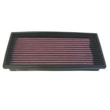 Load image into Gallery viewer, KN-Replacement-Air-Filter-Air-Filter,-Vw-76-93,-Ford-83-88,-ChryDod-89-95,-Ply-85-95