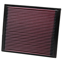 Load image into Gallery viewer, KN-Replacement-Air-Filter-Air-Filter,-Vw-GolfJetta-2.0L-93-99,-Cabrio-2.0L-95-02