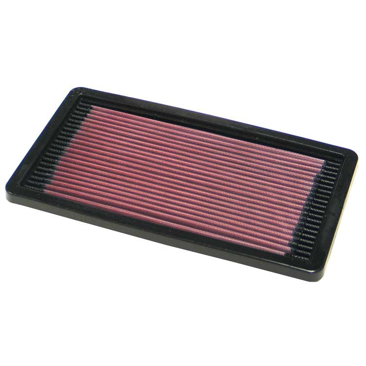 KN-Replacement-Air-Filter-Alfa-Romeo--Lancia-DeltaPrisma--Nissan-Cherry