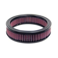 Load image into Gallery viewer, KN-Replacement-Air-Filter-Amc-1972-79,Dodge-Trucks-77-79