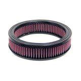 K&N Engineering E-1090 Replacement Air Filter