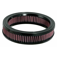 Load image into Gallery viewer, KN-Replacement-Air-Filter-Amc-Jeep,Dodge-Trucks,-1961-90