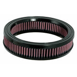 K&N Engineering E-1080 Replacement Air Filter