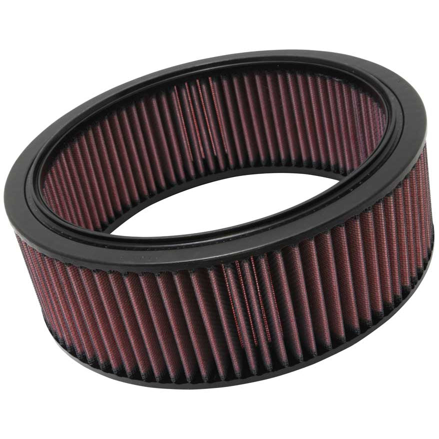 KN-Replacement-Air-Filter-Amc-Jeep,Pont.Buick,Gmc,-1963-97