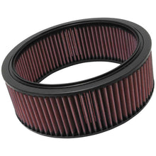Load image into Gallery viewer, KN-Replacement-Air-Filter-Amc-Jeep,Pont.Buick,Gmc,-1963-97