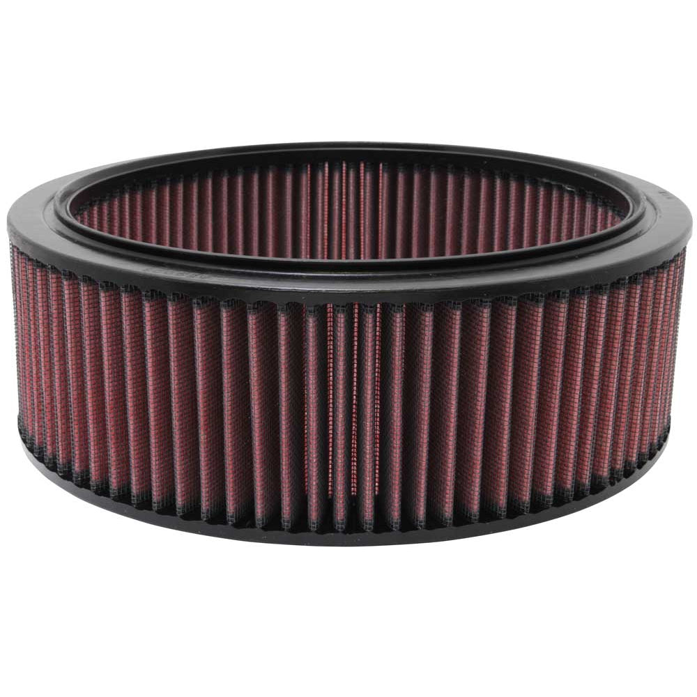 KN-Replacement-Air-Filter-Amc-Jeep,Pont.Buick,Gmc,-1963-97