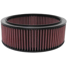 Load image into Gallery viewer, KN-Replacement-Air-Filter-Amc-Jeep,Pont.Buick,Gmc,-1963-97