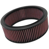 K&N Engineering E-1150 Replacement Air Filter