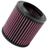K&N Engineering E-1992 Replacement Air Filter