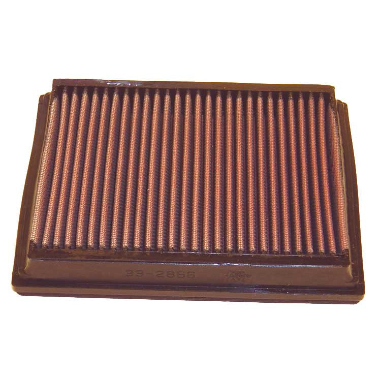 KN-Replacement-Air-Filter-Audi-Rs6,-4.2L-V8-(Twin-Turbo);-2002-2003-(2-Filters-Required)