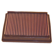 Load image into Gallery viewer, KN-Replacement-Air-Filter-Audi-Rs6,-4.2L-V8-(Twin-Turbo);-2002-2003-(2-Filters-Required)