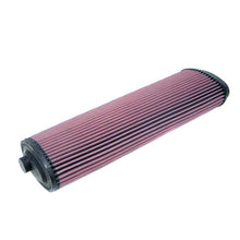 Load image into Gallery viewer, KN-Replacement-Air-Filter-Bmw-330D,-525D,-530D,--730D-3.0L-Turbo-Diesel;-1999-00-(Non-Us)