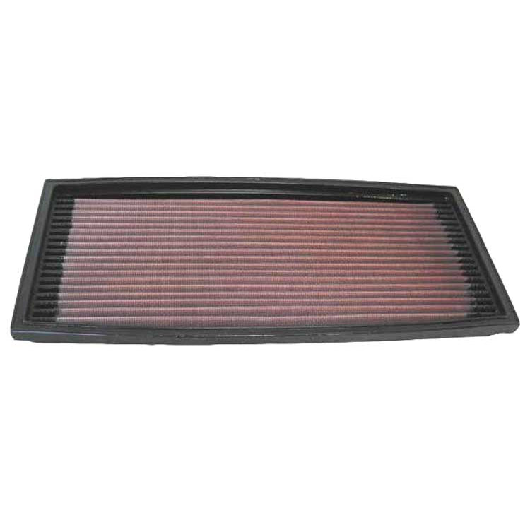 KN-Replacement-Air-Filter-Bmw-525I-L6-2.5L-24V-(M50)