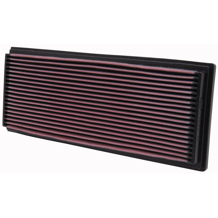 KN-Replacement-Air-Filter-Bmw-89-93-535,89-635,88-96-735