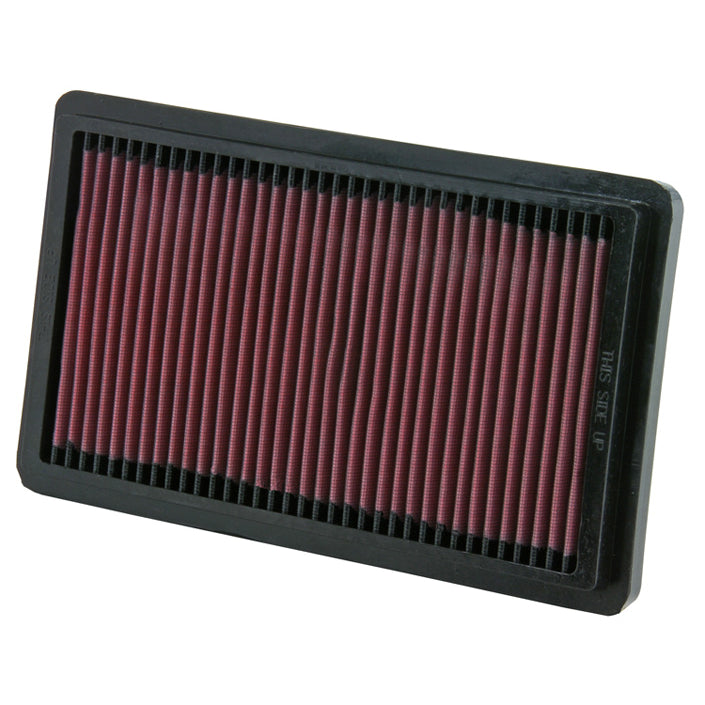 KN-Replacement-Air-Filter-Bmw-FI-Cars-1978-91