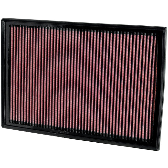 KN-Replacement-Air-Filter-Bmw-X5-3.0L-L6;-2008