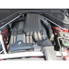 Load image into Gallery viewer, KN-Replacement-Air-Filter-Bmw-X5-3.0L-L6;-2008