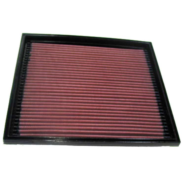 KN-Replacement-Air-Filter-Cadillac-Catera-V6-3.0L-1997-99