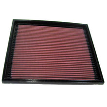 Load image into Gallery viewer, KN-Replacement-Air-Filter-Cadillac-Catera-V6-3.0L-1997-99